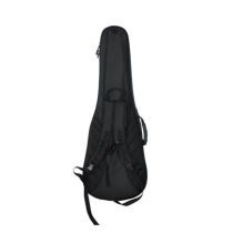 Gator GB-4G-ELECTRIC Electric Guitar Gig Bag