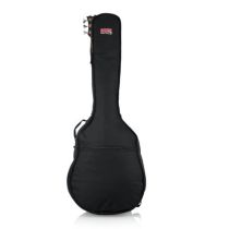 Gator  GBE-AC-BASS Acoustic Bass Guitar Gig Bag