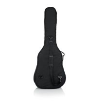 Gator  GBE-CLASSIC Classical Guitar Gig Bag