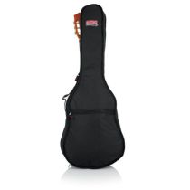 Gator  GBE-CLASSIC Classical Guitar Gig Bag