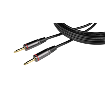 Cableworks 3 Foot TS Speaker Cable GAGCWHSPK03