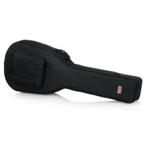 Gator GL-AC-BASS Acoustic Bass Guitar Case