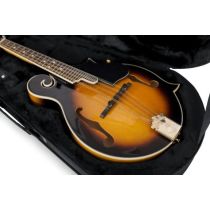 Gator GL-MANDOLIN Mandolin Case