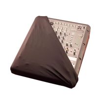 Gator GMC-2222 22″ X 22″ Mixer Cover