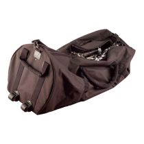 Gator GP-HDWE-1436W Drum Hardware Bag; 14″ X 36″; W/ Wheels