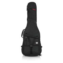 Gator GT-ELECTRIC-BLK Electric Guitar Bag