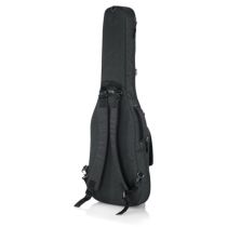 Gator GT-ELECTRIC-BLK Electric Guitar Bag