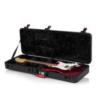 Gator GTSA-GTRELEC Electric Guitar Case