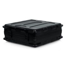 Gator GTSA-MIX181806 Mixer Case; 18"X18"X6"