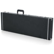 Gator GW-ELECTRIC Electric Guitar Case