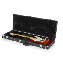 Gator GW-ELECTRIC Electric Guitar Case