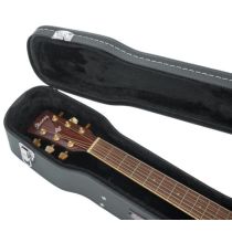 Gator GW-DREAD Dreadnought Guitar Case