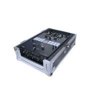 Prox PRXSDJMS9 Flight Case for Pioneer DJM-S9 & DJM-S7 Mixer