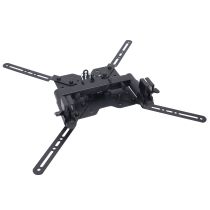 Prox PRXTFLEXTOTEMBRKT VESA TV Mounting Bracket For Flex Totem TV Stand Kit