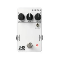 JHS 3 Series Chorus Pdl.