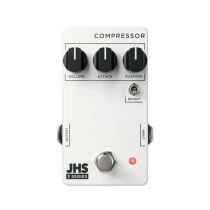  JHS 3 Series Compresso Pdl