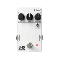 JHS 3 Series – Delay 