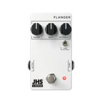 JHS 3 Series Flanger Pdl.       