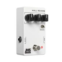 JHS 3 Series – Hall Reverb