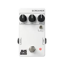 JHS 3 Series Screamer Pedal