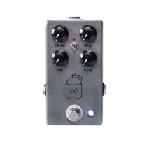 JHS Moonshine V2 Overdrive Pedal    