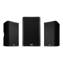 QSC K10.2 Active 10-inch Loudspeaker