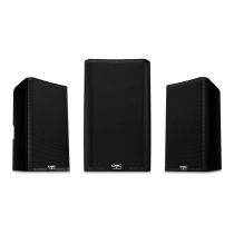 QSC K12.2 Active 12-inch Loudspeaker