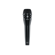 Shure KSM8 