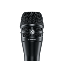 Shure KSM8 