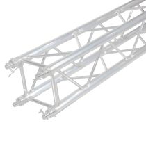 Prox PRXTSQ705 7.05 Ft - 84.64 Inch - 2.15 M F34 Square Truss Segment 2 mm Wall