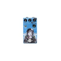 Walrus Audio Lillian Analog Phaser 