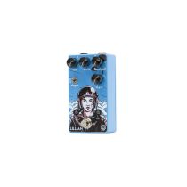 Walrus Audio Lillian Analog Phaser 