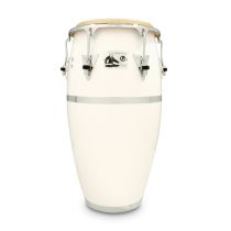 LP Legends Congas LP259X-1CC