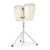 LP Series Conga Stands LP299