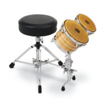 LP Bongo Stand Throne Attachment LP330D