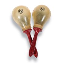 LP Series Maracas LP394