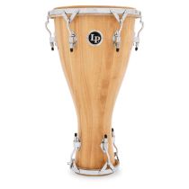 LP ITOTELE MEDIUM BATA OAK LP491-AWC