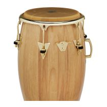 LP Classic Congas LP559X-AW