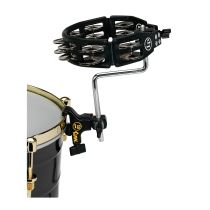 Latin Percussion Claw with 3/8" Percussion Rod LP592B-X