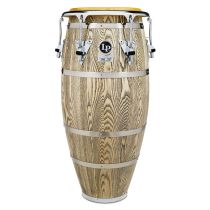 LP Palladium Congas LP861Z