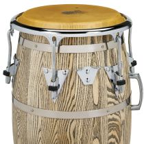 LP Palladium Congas LP861Z