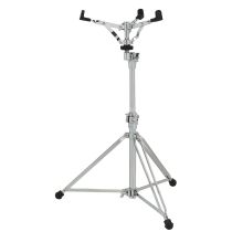 LP CONCERT SNARE STAND LP988