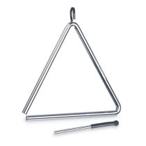 LP ASPIRE 10  TRIANGLE WITH STRIKER LPA123