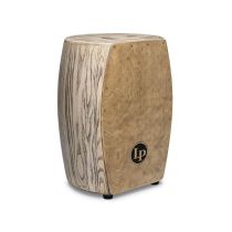  Latin Percussion M1406GIO Giovanni  Signature Stave Tumba Cajon