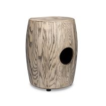  Latin Percussion M1406GIO Giovanni  Signature Stave Tumba Cajon