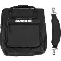 Mackie 1604 VLZ D Padded Mixer Bag