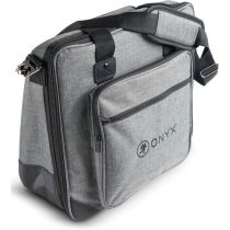 Mackie Carry Bag for the Onyx12 Analog Mixer