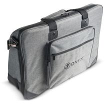 Mackie Carry Bag for the Onyx16 Analog Mixer