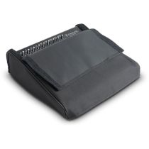 Mackie Dust Cover for Onyx12 Analog Mixer