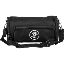 Mackie DL16S Digital Mixer Bag